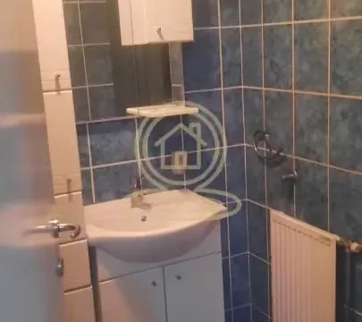 Izdavanje, jednosoban stan, 32m², Grbavica, Novi Sad Sve Podlokacije - image 6