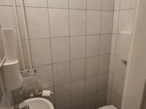 Izdavanje, poslovni prostor, 36m², Novo naselje, Novi Sad - image 6