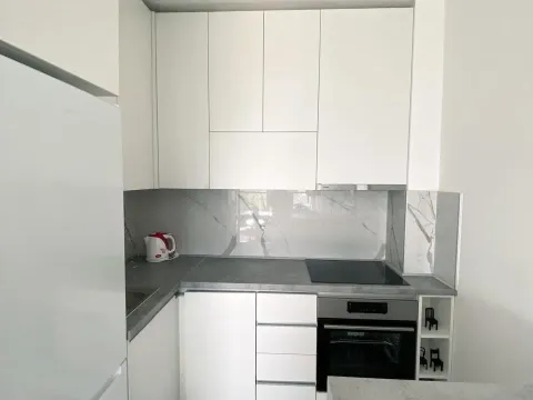 Prodaja, jednosoban stan, 35m², Donja Lastva, Tivat - image 13