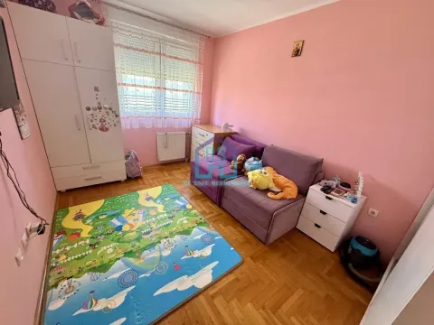 Prodaja, dvosoban stan, 52m², Bulevar Evrope, Novi Sad Sve Podlokacije - image 11
