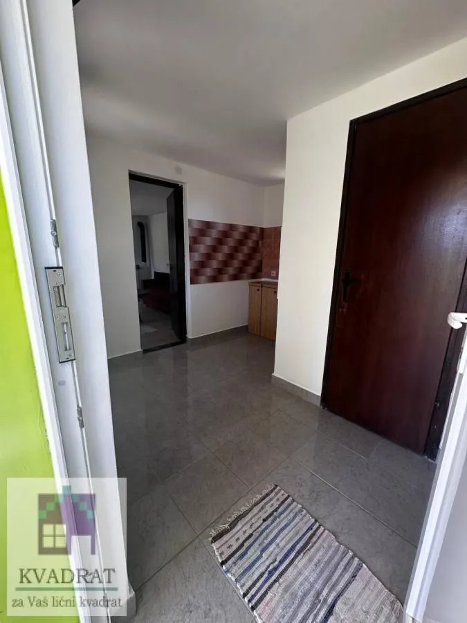 Prodaja, kuća, 40m², Bečej, Novi Sad