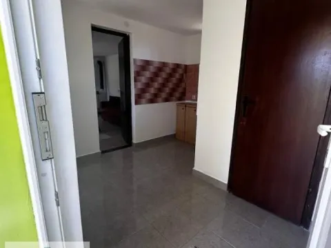 Prodaja, kuća, 40m², Bečej, Novi Sad - image 11