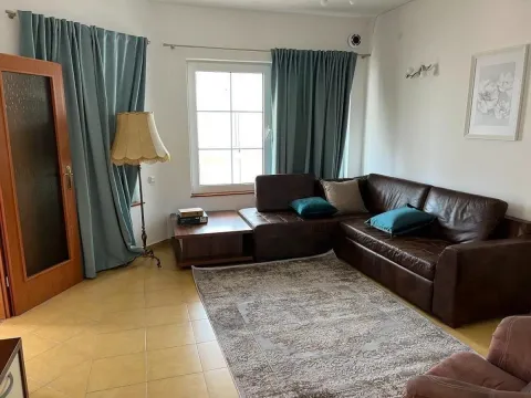 Prodaja, dvosoban stan, 132m², Bar, Crna Gora - image 12