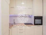 Rent, one bedroom apartment, 50m², Central Point, Podgorica - image 4