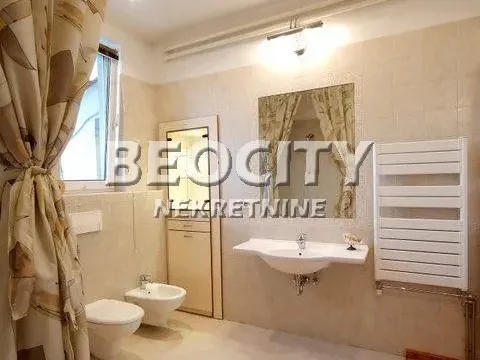 Izdavanje, stan, 160m², Dorćol Sve Podlokacije, Beograd - image 5