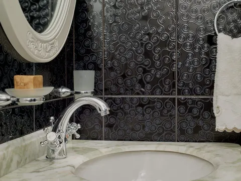 Prodaja, stan, 150m², Budva, Crna Gora - image 23