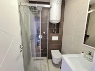 Izdavanje, dvosoban stan, 72m², Centar, Tivat - image 9