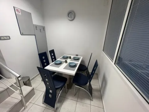 Rent, one bedroom apartment, 45m², Ljubović, Podgorica - image 3