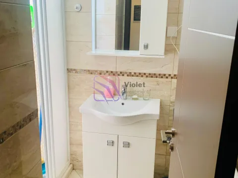 Prodaja, jednosoban stan, 40m², Ulcinj, Crna Gora - image 11