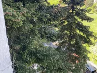 Prodaja, četvorosoban stan, 104m², Gradska Bolnica, Zvezdara Sve Podlokacije - image 8