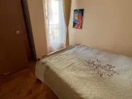 Sale, two bedroom apartment, 64m², Podmaine, Budva - image 5