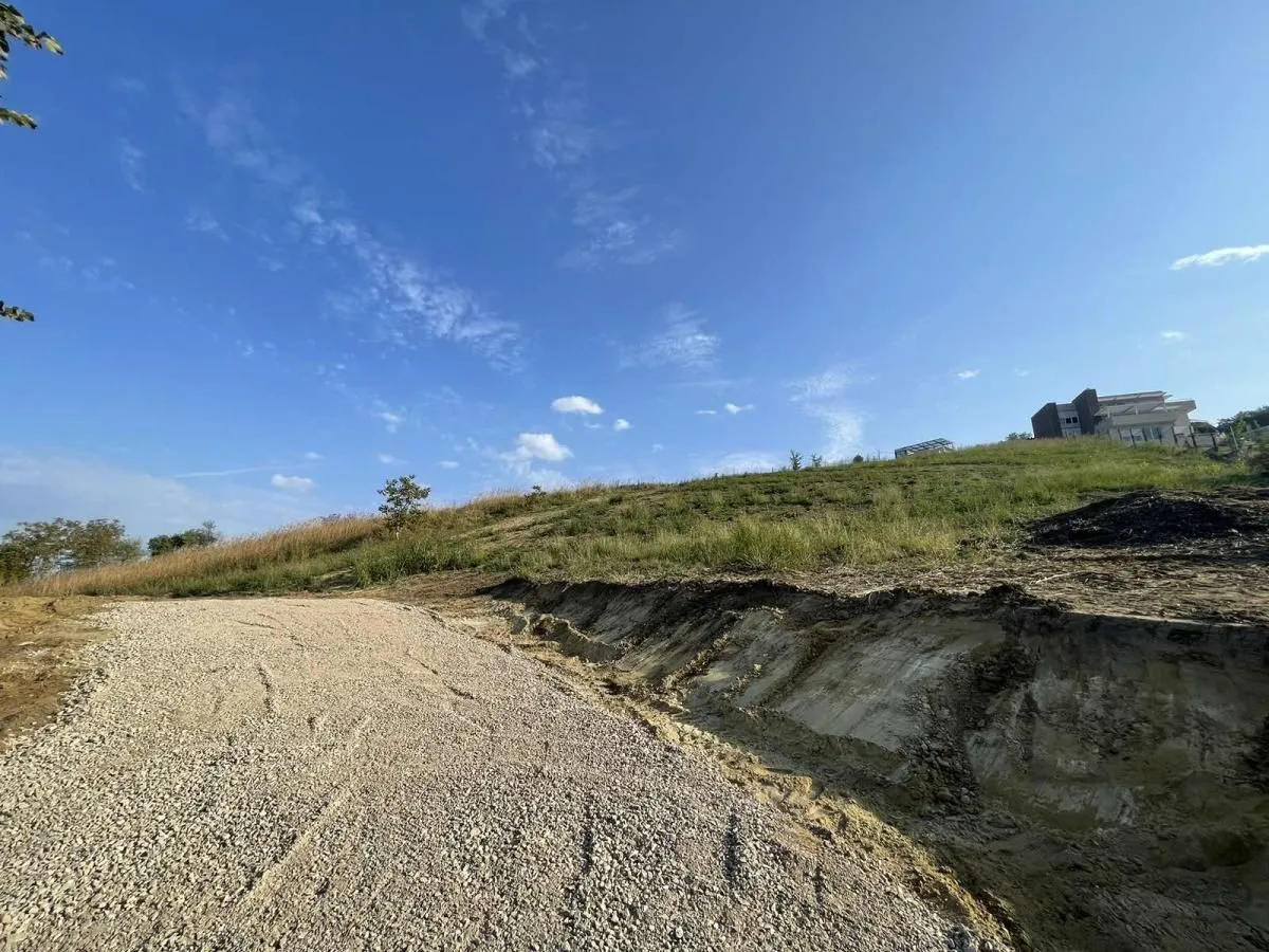 Prodaja, plac, 3000m², Sremska Kamenica, Petrovaradin