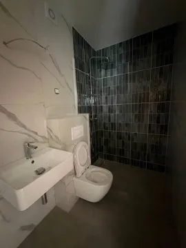 Prodaja, jednosoban stan, 40m², Donja Lastva, Tivat - image 9
