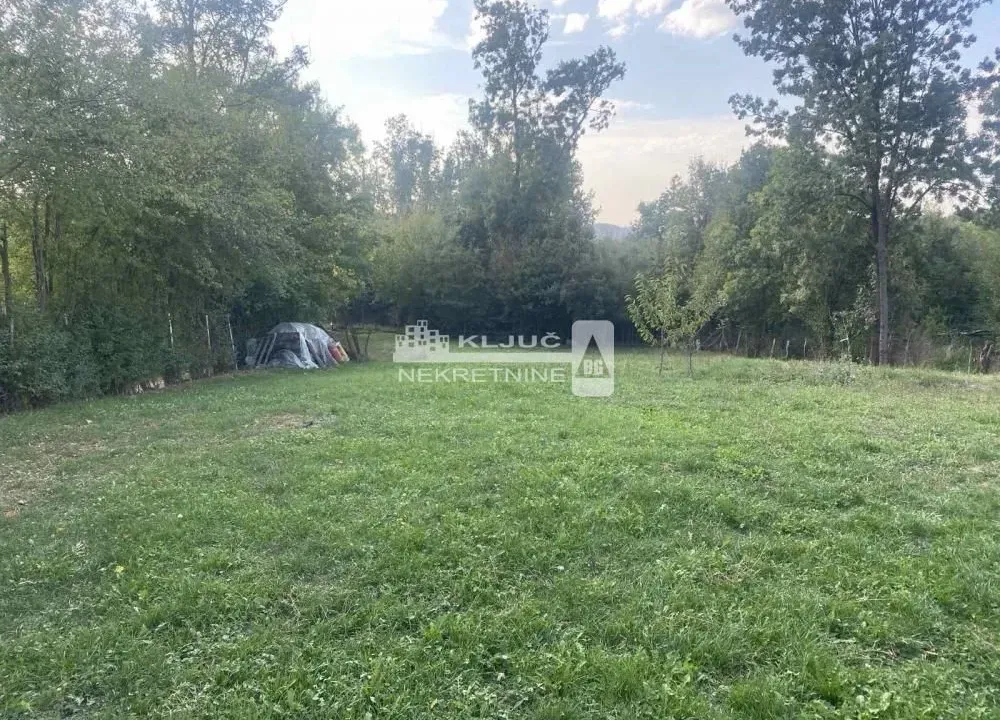 Prodaja, kuća, 150m², Baćevac, Barajevo