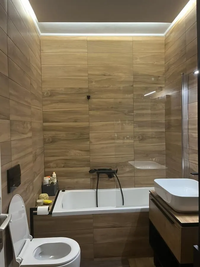Prodaja, četvorosoban stan, 111m², Grbavica, Novi Sad Sve Podlokacije