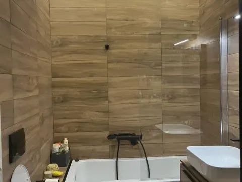 Sale, four bedroom apartment, 111m², Grbavica, Novi Sad Sve Podlokacije - image 14