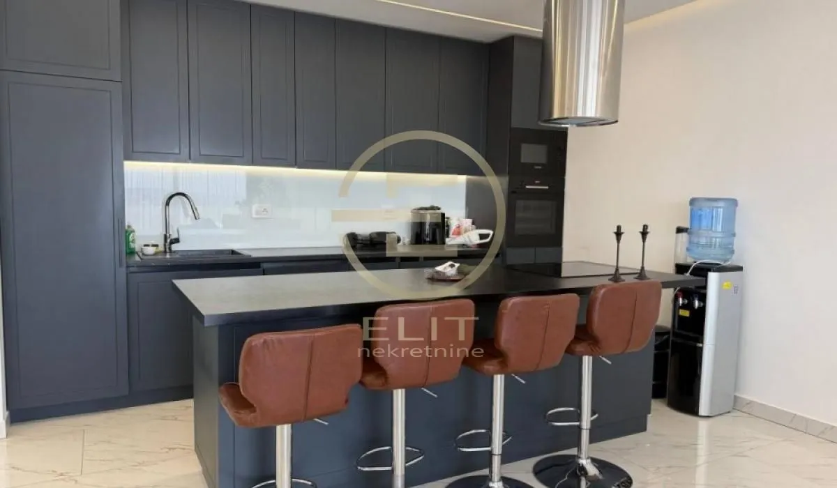 Sale, house, 173m², Sremska Kamenica, Petrovaradin
