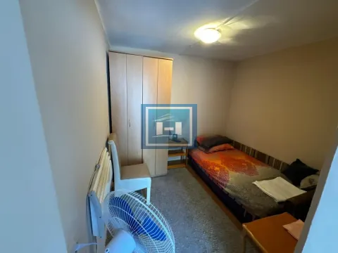 Sale, house, 90m², Savski Venac, Beograd - image 16