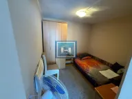 Prodaja, kuća, 90m², Savski Venac, Beograd - image 16