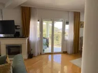 Prodaja, dvosoban stan, 112m², Topla, Herceg Novi - image 6
