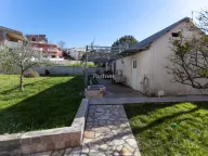 Sale, house, 300m², Bjeliši, Bar - image 6