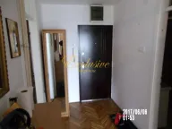 Prodaja, dvosoban stan, 55m², Palilula Sve Podlokacije, Beograd - image 12