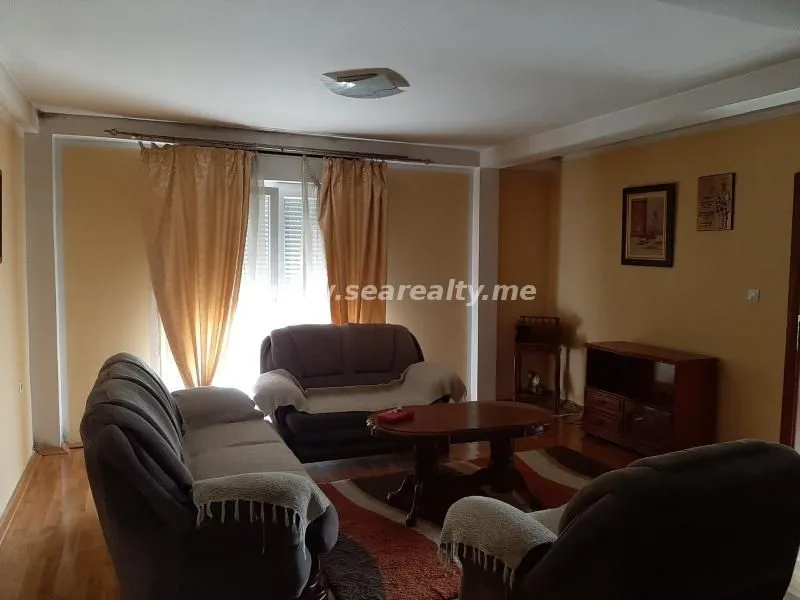 Sale, house, 230m², Nikšić, Crna Gora