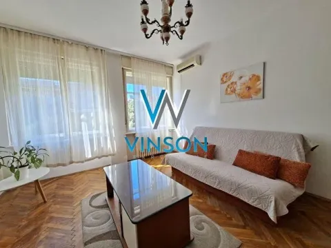 Izdavanje, dvosoban stan, 64m², Novi Sad Sve Podlokacije, Novi Sad - image 2