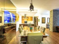 Izdavanje, dvosoban stan, 174m², Bečići, Budva - image 6