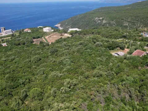 Prodaja, plac, 2060m², Zagora, Kotor - image 25