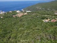 Prodaja, plac, 2060m², Zagora, Kotor - image 25