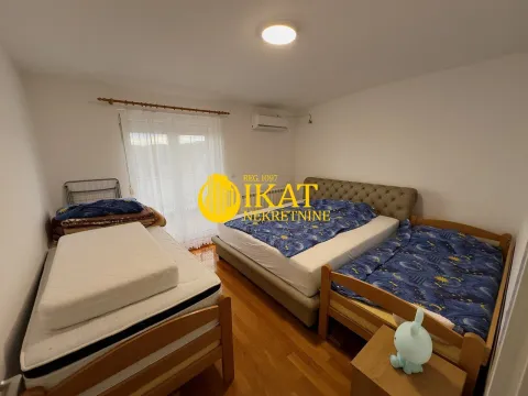 Prodaja, trosoban stan, 110m², Lion, Zvezdara Sve Podlokacije - image 2