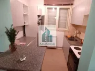 Rent, two bedroom apartment, 60m², Duvanište, Niš - image 4