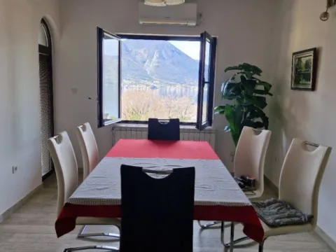 Sale, house, 240m², Sveti Stasije, Kotor - image 4