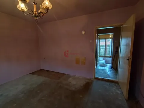 Sale, two bedroom apartment, 61m², Peščara, Subotica - image 10