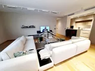 Izdavanje, četvorosoban stan, 120m², Stari Grad, Beograd - image 1