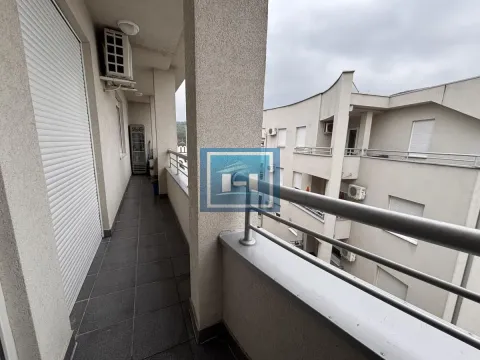 Prodaja, četvorosoban stan, 118m², Aqua park, Jagodina - image 32