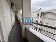 Prodaja, četvorosoban stan, 118m², Aqua park, Jagodina - image 32