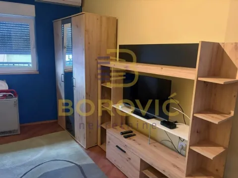 Izdavanje, garsonjera, 22m², Voždovac Sve Podlokacije, Beograd - image 3