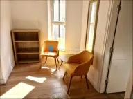 Izdavanje, dvosoban stan, 70m², Vračar Hram, Vračar Sve Podlokacije - image 16