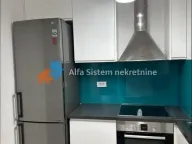 Izdavanje, trosoban stan, 64m², Višnjička Banja, Palilula Sve Podlokacije - image 7