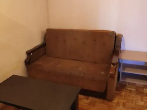 Prodaja, jednosoban stan, 41m², Zvezdara Sve Podlokacije, Beograd - image 2