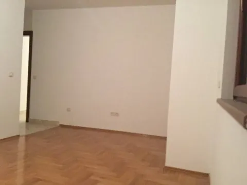 Prodaja, jednosoban stan, 72m², Bečići, Budva - image 6