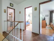 Prodaja, kuća, 116m², Krašići, Tivat - image 9