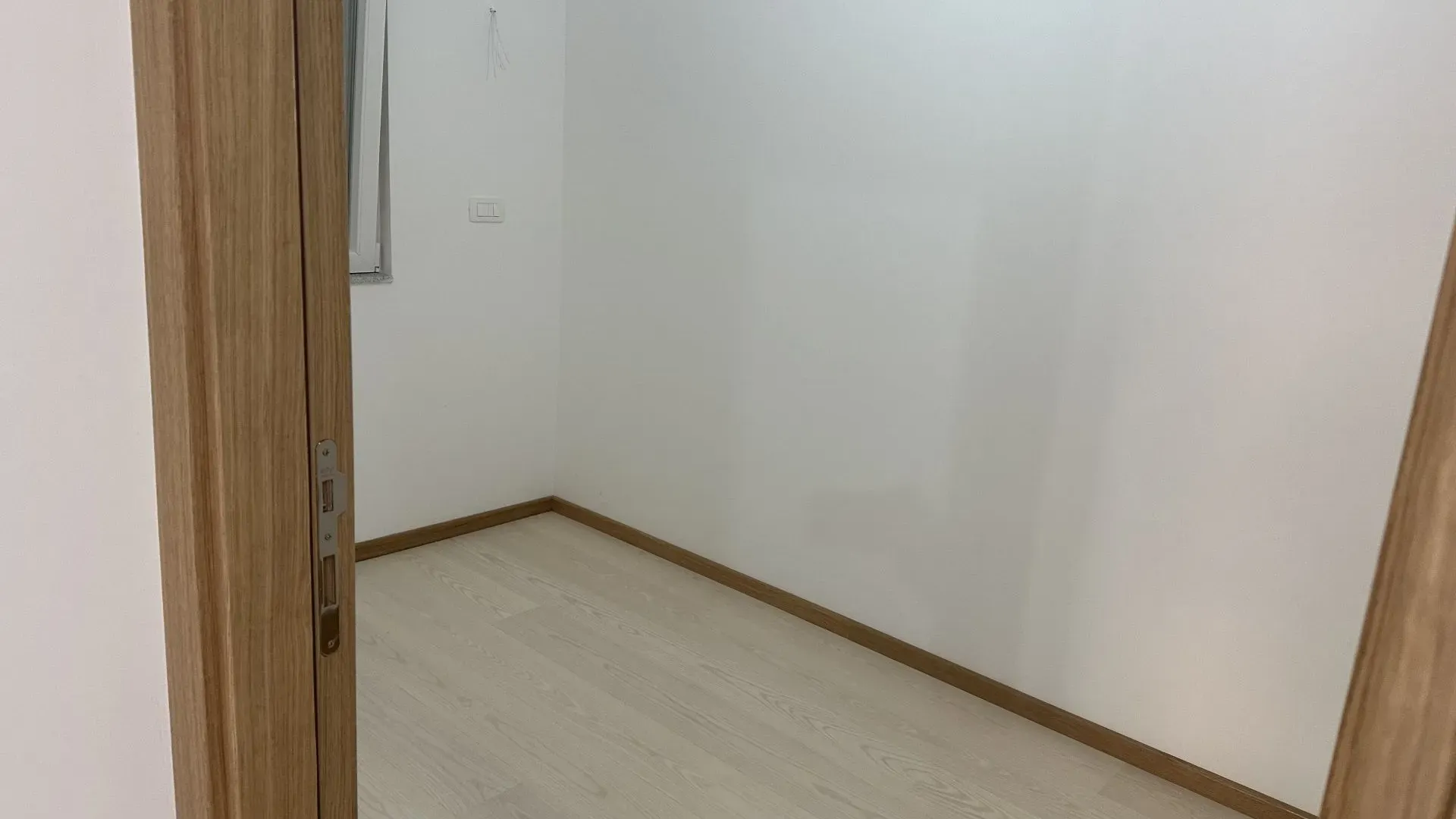 Sale, apartment, 80m², Budva, Crna Gora