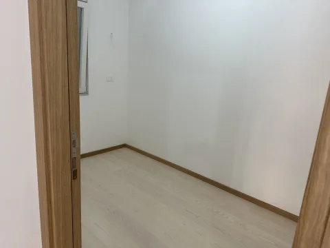 Prodaja, stan, 80m², Budva, Crna Gora - image 5