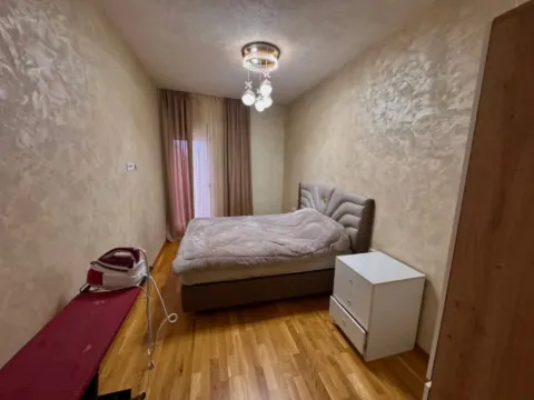 Izdavanje, dvosoban stan, 74m², Ljubović, Podgorica - image 9