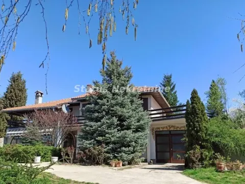 Prodaja, kuća, 322m², Ledinci, Petrovaradin - image 6