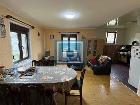 Sale, house, 275m², Mali Popović, Jagodina - image 16