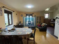 Prodaja, kuća, 275m², Mali Popović, Jagodina - image 16